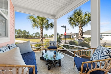 8390 Jollymon Way, Panama City Beach, FL 32413 - photo 4