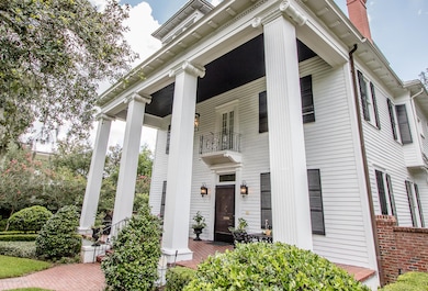 3222 St. Johns Ave, Jacksonville, FL 32205 - photo 2