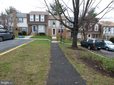 17801 Lochness Cir, Olney, MD 20832 - photo 3