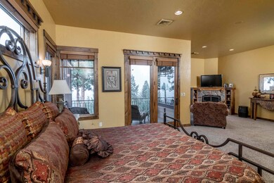 1505 NW Healy Ct_0023 copy