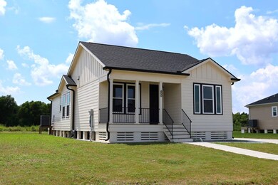 600 Jean Charles Blvd, Gray, LA 70359 - photo 3