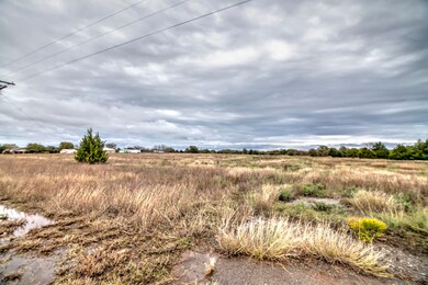 NO ADDRESS N North Hwy 81 - East On Osage, Duncan, OK 73533 - photo 5