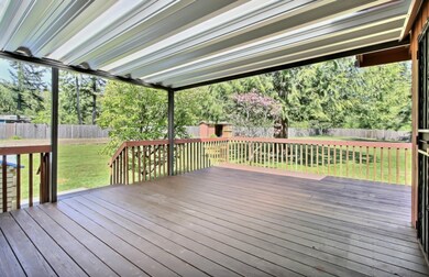 unlisted-address, Graham, WA 98338 - photo 7