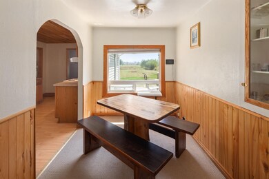 48 W Evergreen Dr, Kalispell, MT 59901 - photo 7