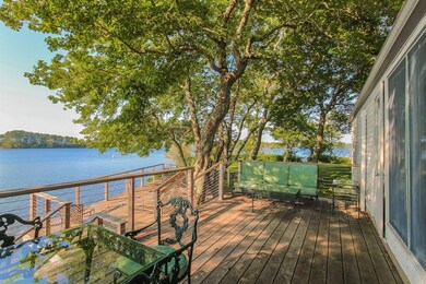 030-photo-deck-6235887