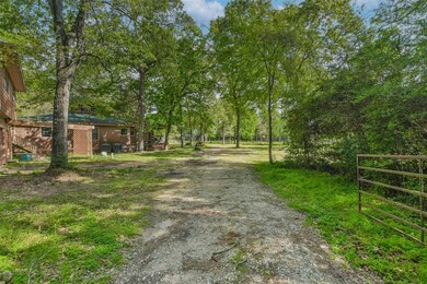 31003 S High Meadow Cir, Magnolia, TX 77355 - photo 4