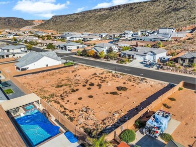2864 S 3250 W, Hurricane, UT 84737 - photo 7