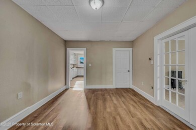 1509 N Main Ave unit 3, Scranton, PA 18508 - photo 5