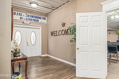 164 Oak Rd, Crossville, TN 38555 - photo 6