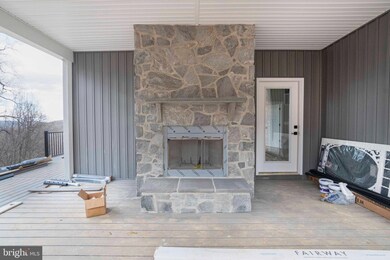 201 Windy Way, Front Royal, VA 22630 - photo 7