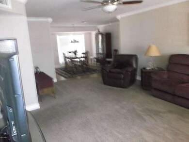 17407 N Appaloosa Dr unit 57, Sun City, AZ 85373 - photo 5