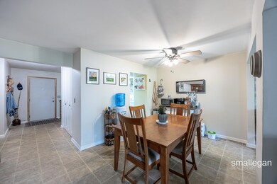 1481 N Saxony Dr SE, Grand Rapids, MI 49508 - photo 4