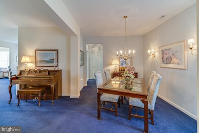 708 Somerset Ln, Middletown, DE 19709 - photo 6