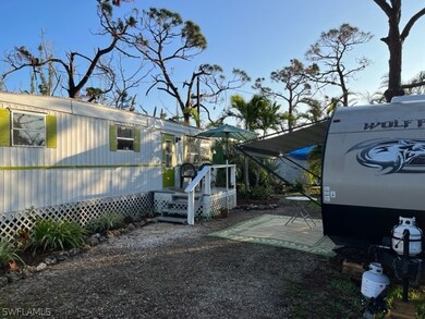 5884 Wisconsin St, Bokeelia, FL 33922 - photo 4