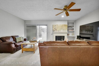 living room1