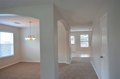 28626 Hidden Cove Dr, Magnolia, TX 77354 - photo 7