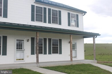 4337 Cap Stine Rd unit A, Frederick, MD 21703 - photo 2