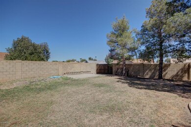 6206 W Laredo St, Chandler, AZ 85226 - photo 4