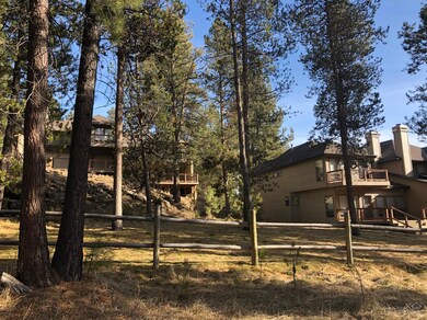 17672 Bittern Ln, Sunriver, OR 97707 - photo 5