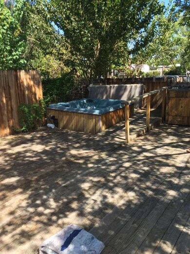 1102 Bethany 022