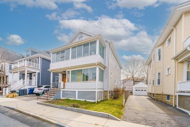 24 Copley St, Cambridge, MA 02138 - photo 2