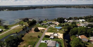 105 Blue Moon Ave, Lake Placid, FL 33852 - photo 3