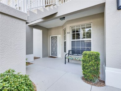 2405 Harmony Ln unit 103, Naples, FL 34109 - photo 6