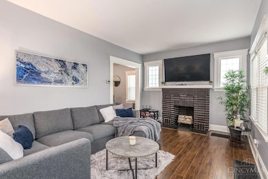 5310 Globe Ave, Cincinnati, OH 45212 - photo 7