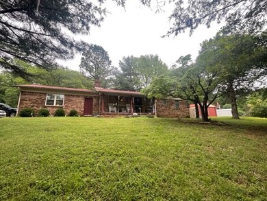 23 N Redbud Ave, West Fork, AR 72774 - photo 2