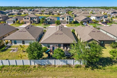 43-web-or-mls-DJI_20240412133505_0068_D