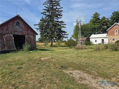 29432 State Route 18, Defiance, OH 43512 - photo 3