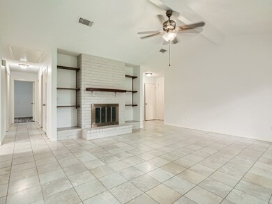 7402 Breccia Dr, Houston, TX 77041 - photo 4