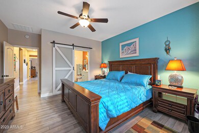 18638 N Summerbreeze Way, Surprise, AZ 85374 - photo 5