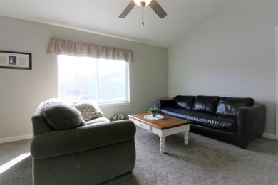 802 E Silver Pine Rd, Colbert, WA 99005 - photo 6