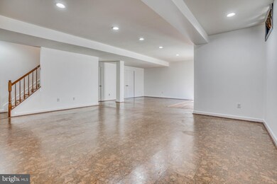 5036 Ellis Ln, Ellicott City, MD 21043 - photo 5