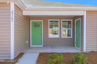 2165 Grand Palms-4