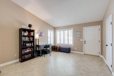 3543 N Diego, Mesa, AZ 85215 - photo 4