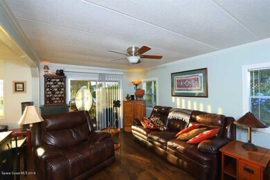 873 Pecan Cir, Sebastian, FL 32976 - photo 3