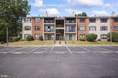 6 Voscek Ct unit C1, Lawrence Township, NJ 08648 - photo 3