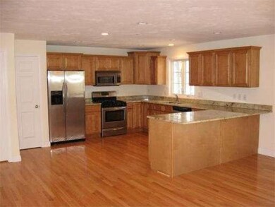 215 Rangeway Rd unit 12, North Billerica, MA 01862 - photo 3