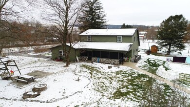 302 Kline Rd, Spring Mills, PA 16875 - photo 2