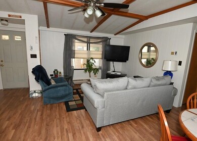 165 Monarch Dr, West Wareham, MA 02576 - photo 7