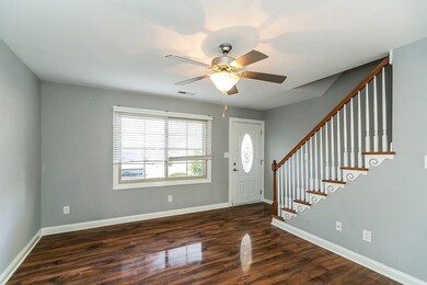 Listing Photo