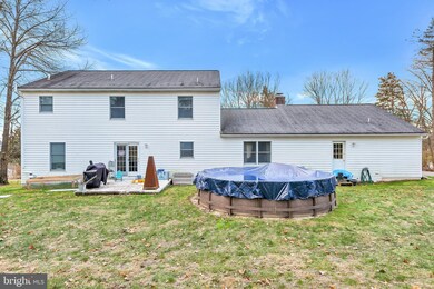 107 Hillcrest Ave, Schwenksville, PA 19473 - photo 7