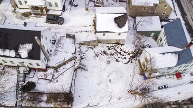 27 Summer St, Biddeford, ME 04005 - photo 2