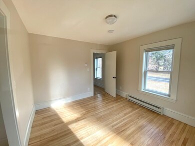 193 Woodland Rd unit 2, Southborough, MA 01772 - photo 4