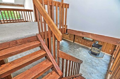 202 Onset Rd, Bennington, NH 03442 - photo 4