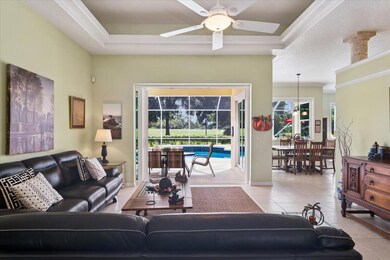 10200 Isle of Pines Ct, Port Saint Lucie, FL 34986 - photo 7