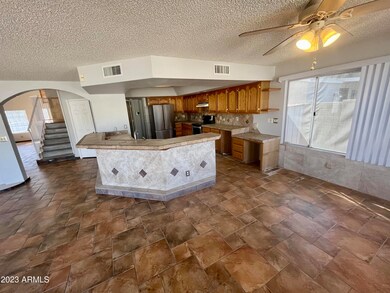 5050 W Mercury Way, Chandler, AZ 85226 - photo 6