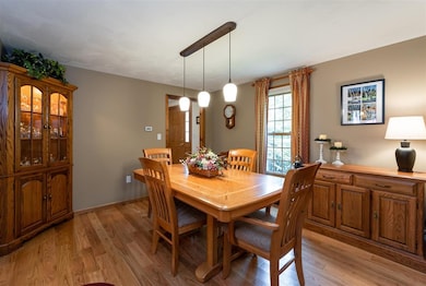 27 Wedgewood Dr, Londonderry, NH 03053 - photo 6